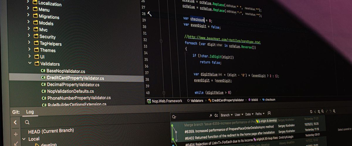 App maintenance after launch: what 15% a year buys