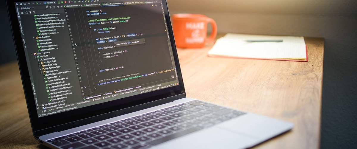 Release management: staged rollouts, phased releases and how to stop a bad build