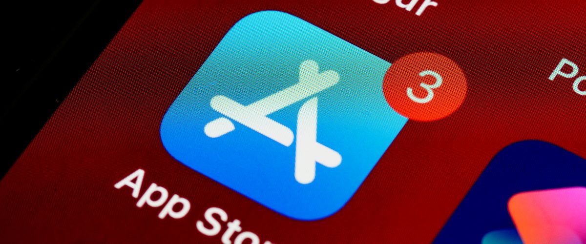 App store submission checklist for Singapore businesses