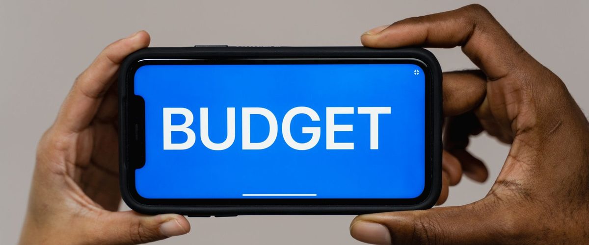 How much does mobile app development cost in Singapore?