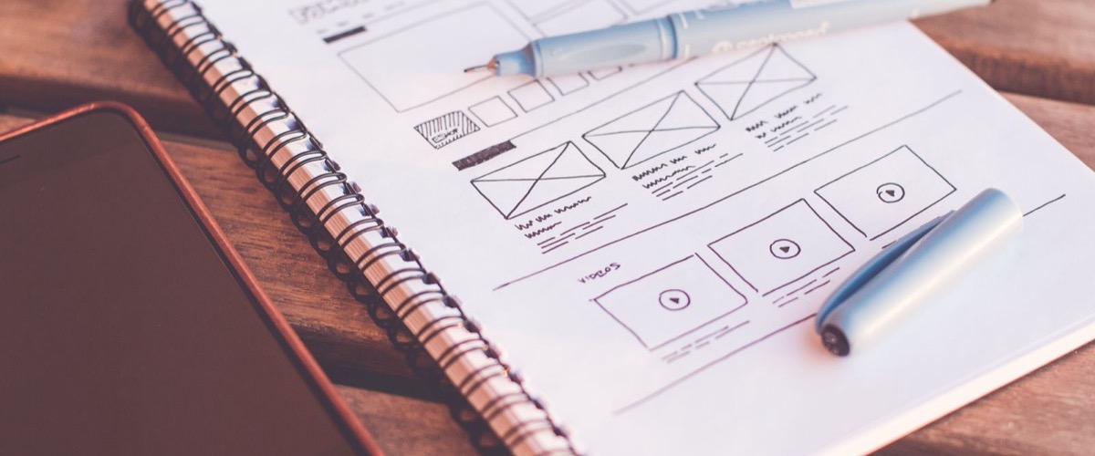 How to write a mobile app brief that gets you accurate quotes