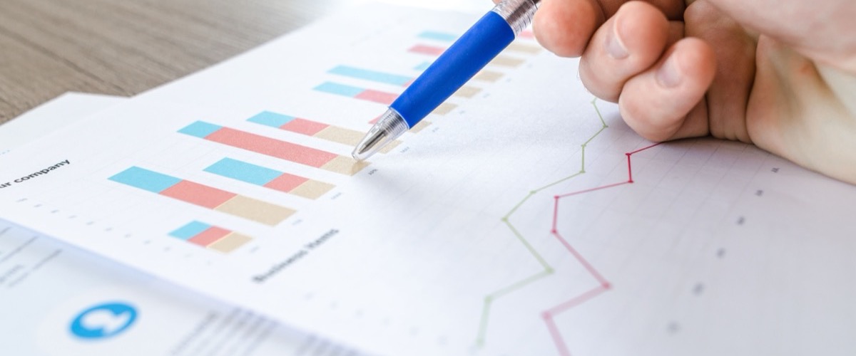 Measuring app success after launch: the KPIs that matter