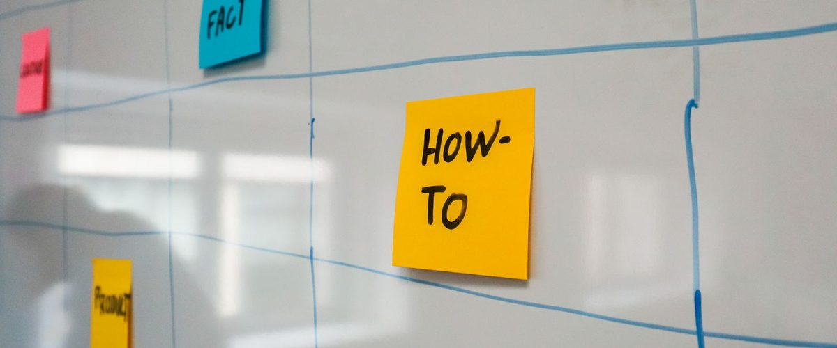 How long does it take to build a mobile app?