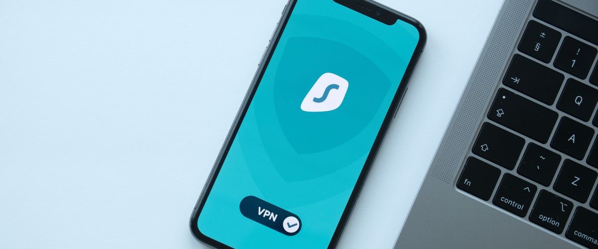 Mobile app security and PDPA compliance for Singapore businesses