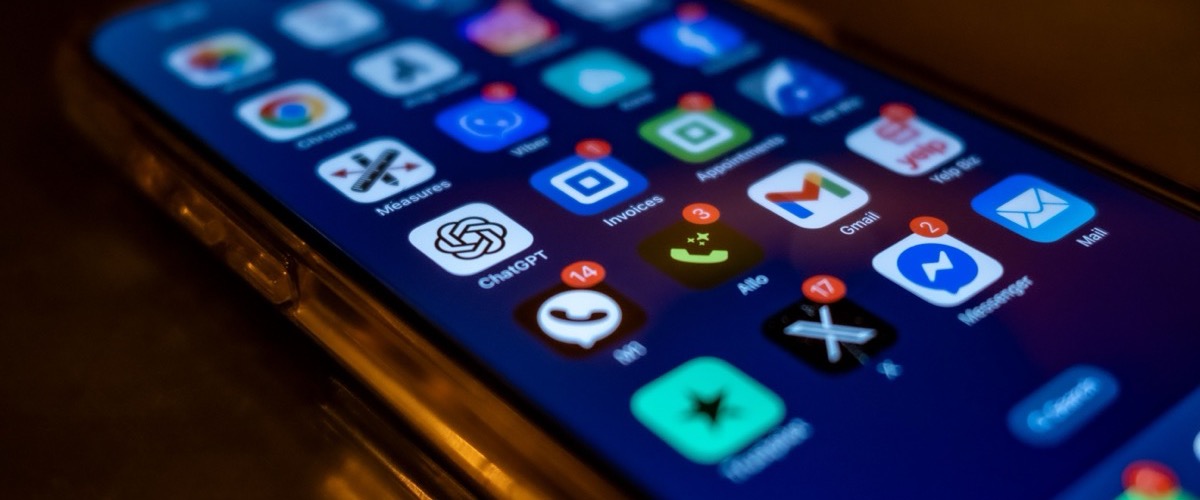 Push notifications: permission, consent and what the platforms actually allow