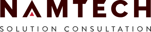 Namtech