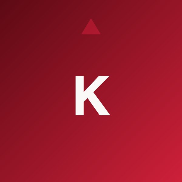 Katie