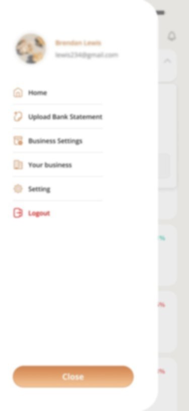 This Accounting Revolution app — Everything in one place