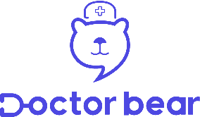 Doctor Bear