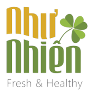Như Nhiên