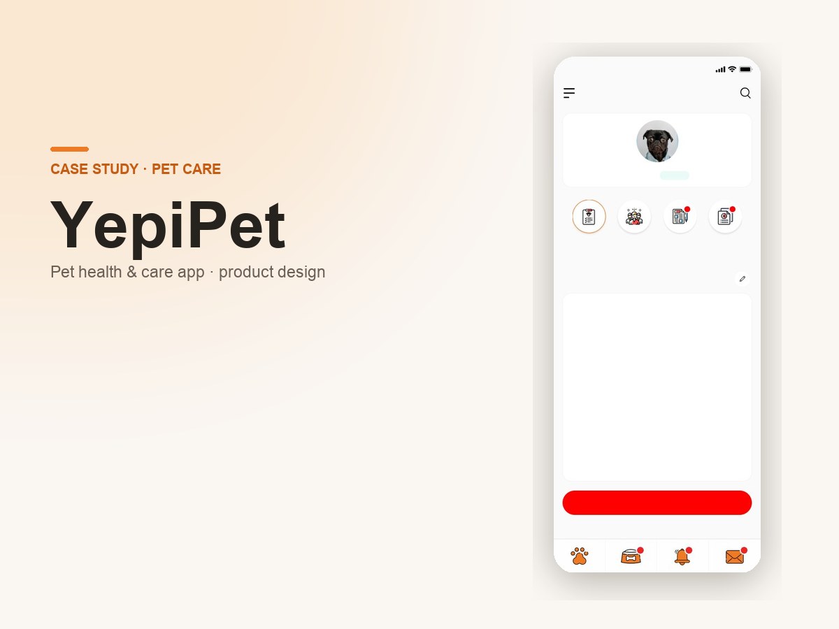 YepiPet